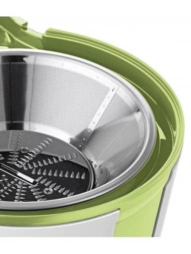 Соковыжималка Bosch MES25G0