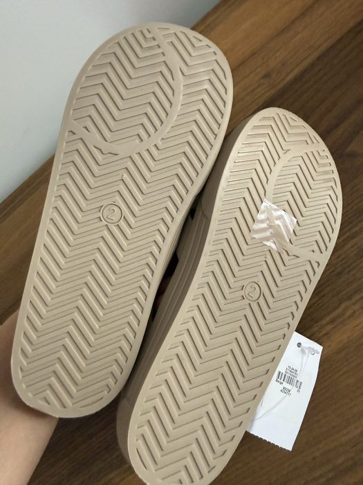 Нови сандали Primark