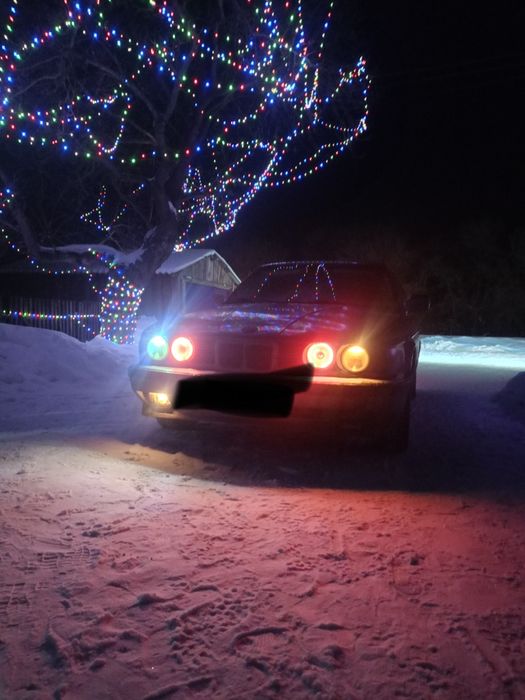 Продам легенду БМВ Е34