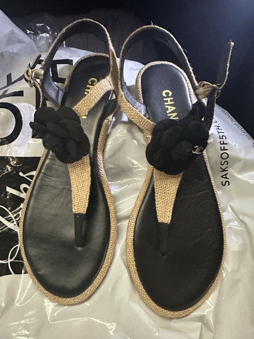 Зара-дамски обувки