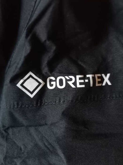 HAGLOFS Goretex
Мъжки панталон НОВ-без етикета