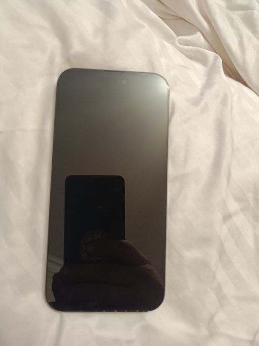 Срочно продам телефон