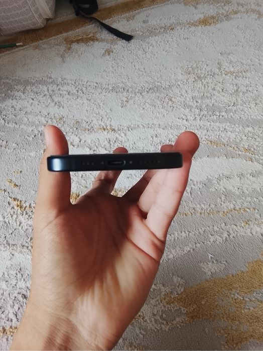 Iphone 16 телефон