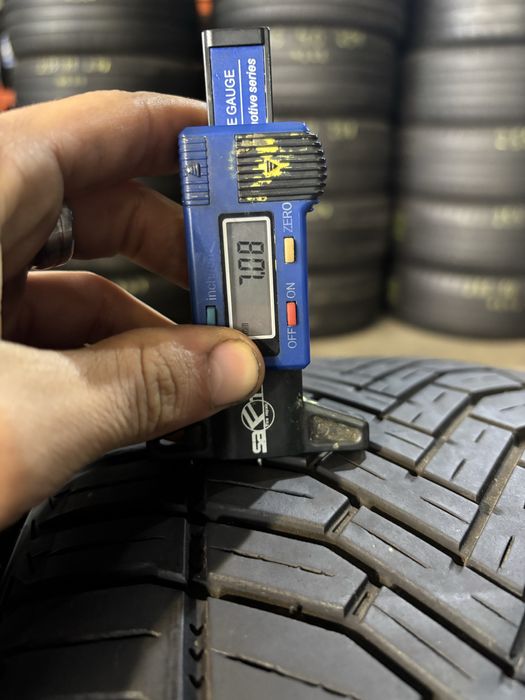 Anvelope All Season 225/40/18 MasterSteel All Weather 2 225 40 18 R18