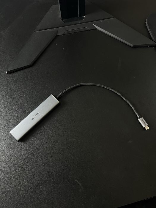 MacBook Pro M1 Pro | 32 GB RAM | 512 GB SSD + подаръци
