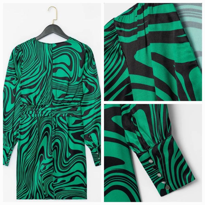 Продам платья и обувь