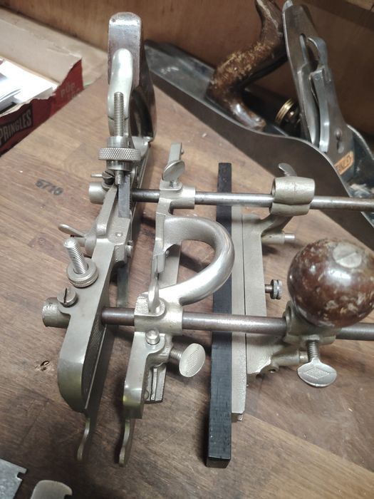 rindea Record no 405