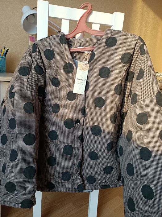 Продам женские куртки