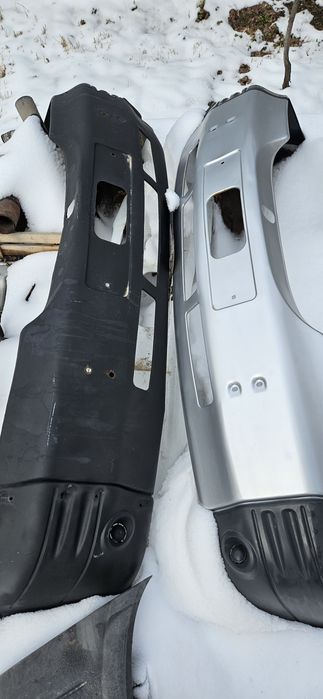 Грузовик Валдай дизель