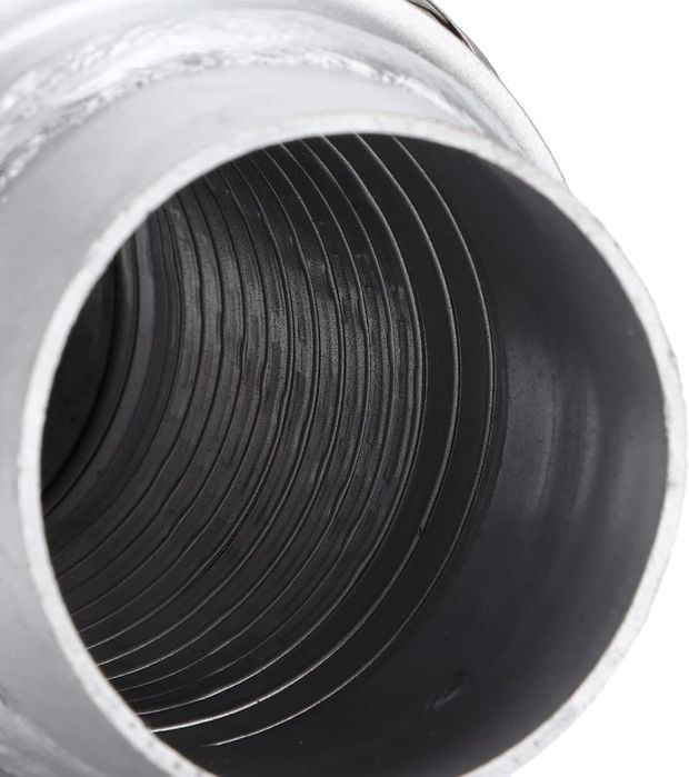 Мека връзка ауспух BMW E81,E84,E90,E60,