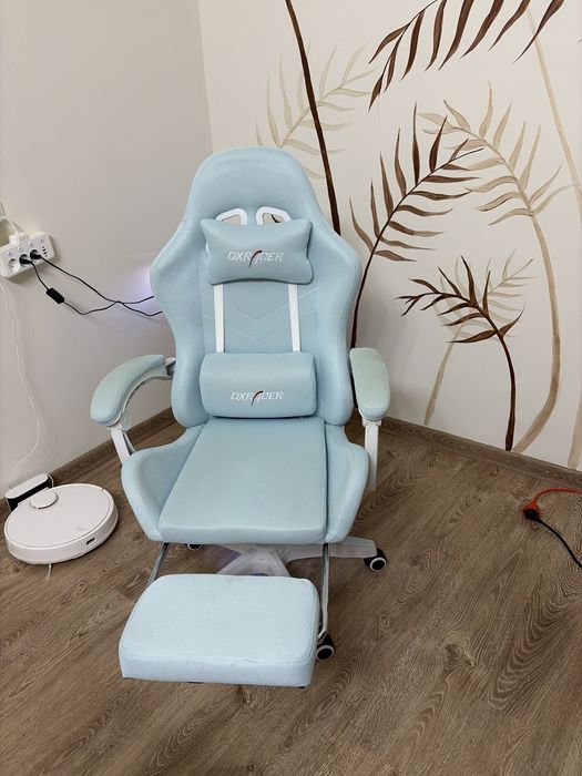 Игровое кресло Тиффани