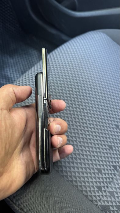 Nokia 8800 слайдер ретро телефон