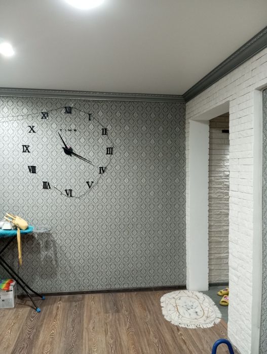 Квартира продажа недвижимость