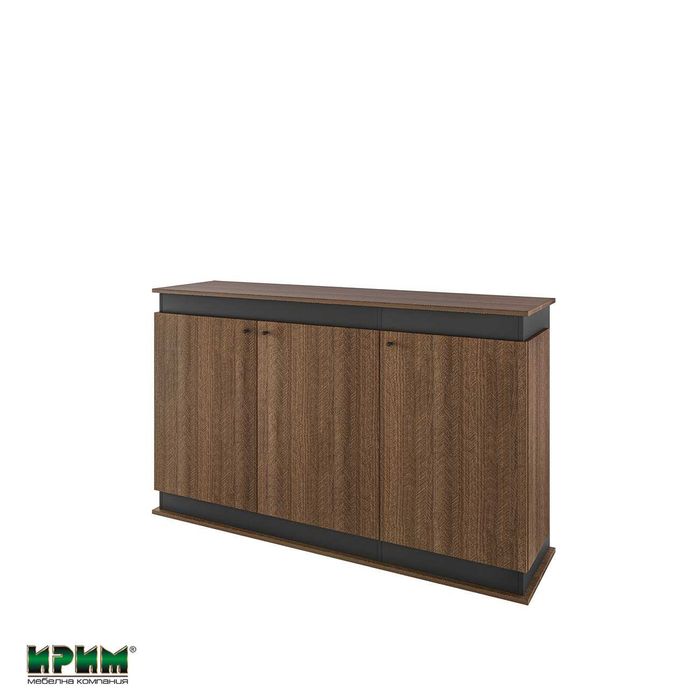 Модулна композиция Сити 6063