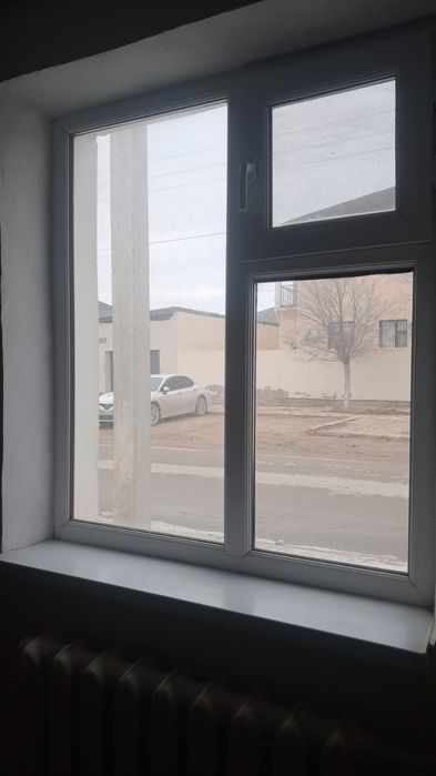 Шифер пластик бар