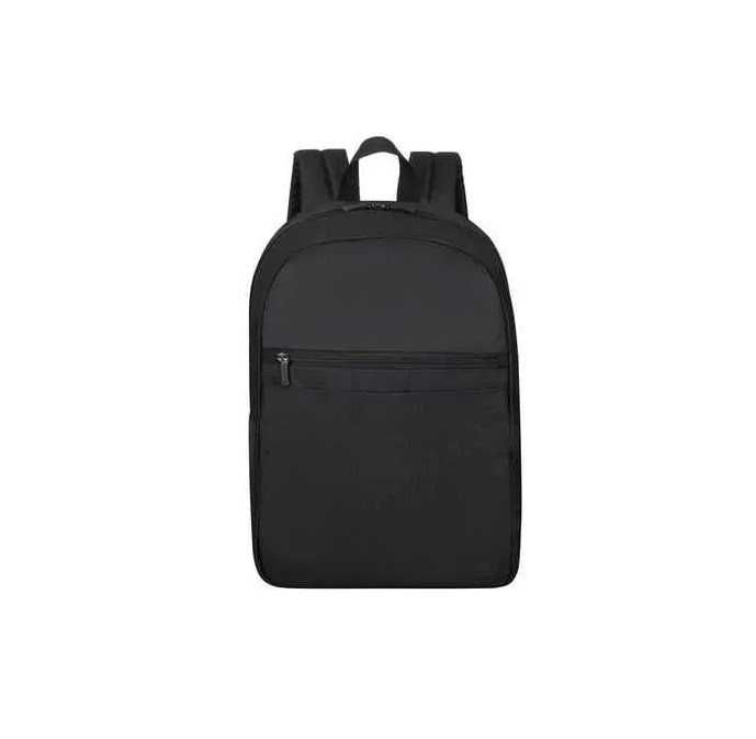 ^ Рюкзак RIVACASE 8065 15''6 black