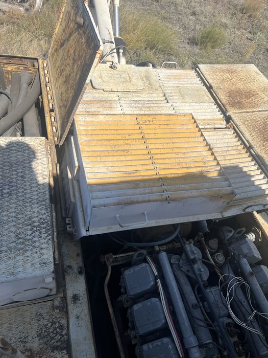 Продам бульдозер Т-330