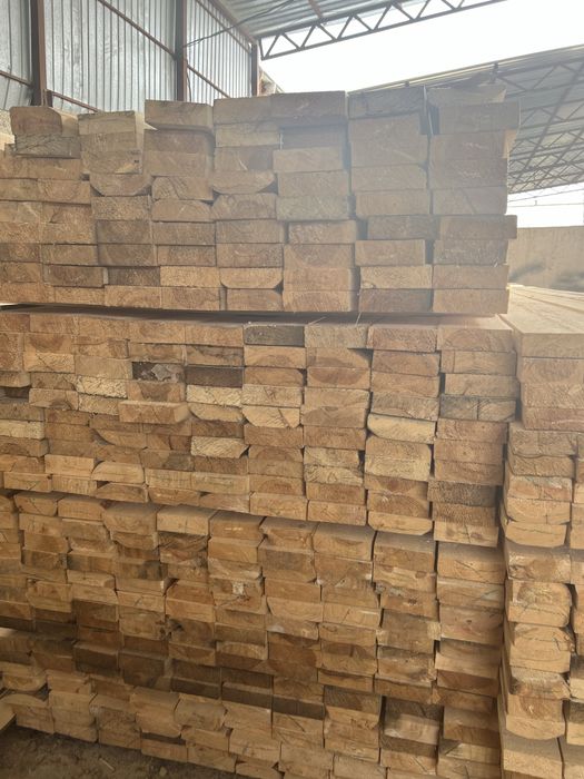 Пиломатериал, Агаш, Лес, Профлист