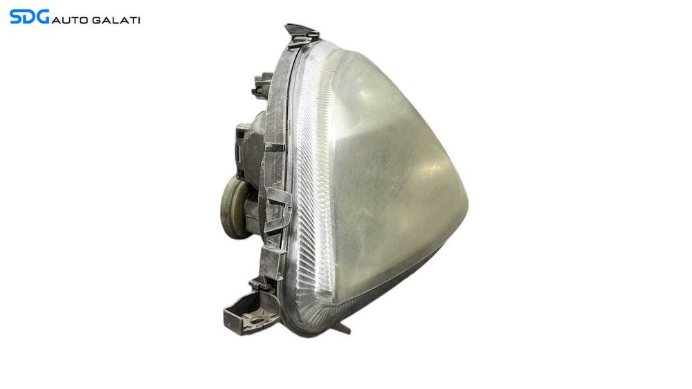 Far Stanga Halogen Mercedes Clasa A Class W168 1996 - 2004 Cod A1688201761 [L5995]