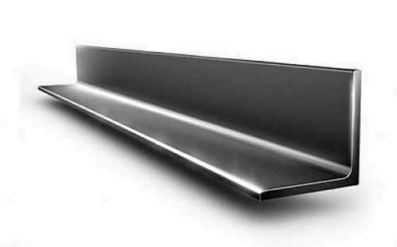 Уголок металлический 75*6 Бекабад\ОПТОМ и в розницу