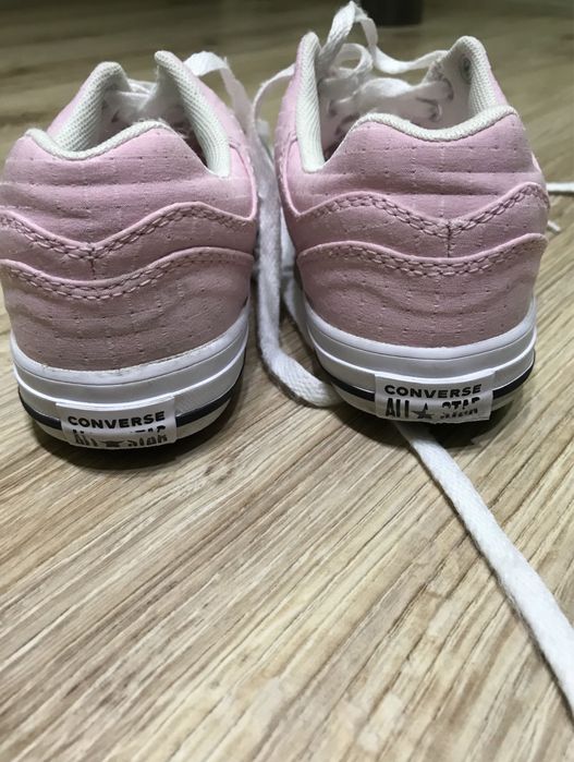 Tenesi Converse - marimea 34