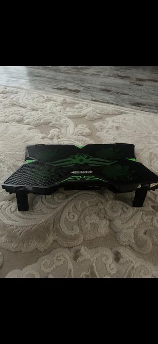 Cooler Laptop Gaming