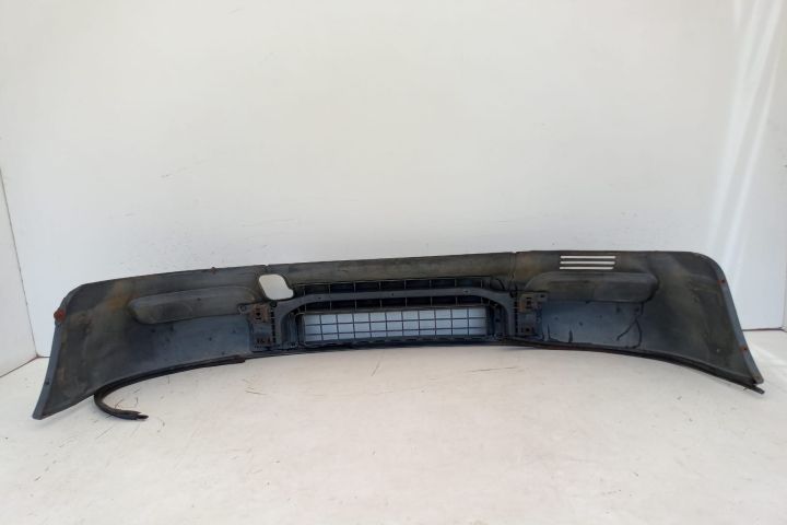 Bara Fata Transport gratuit! 99489389 IVECO Daily a 3-a generatie