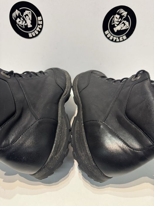 Обувки NEW FEET Medical Footwear.Номер 42