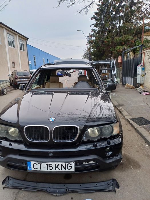 Montaj parbrize audi bmw dacia renault ford mercedes vw skoda opel etc