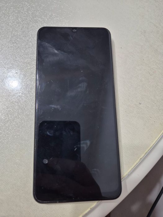 Смартфон Realme note70