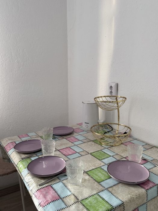 10 тыс за сутки квартира посуточно