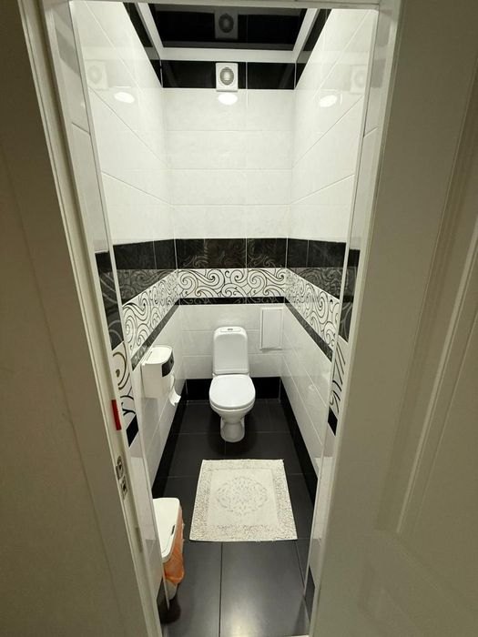 Срочно продам квартиру