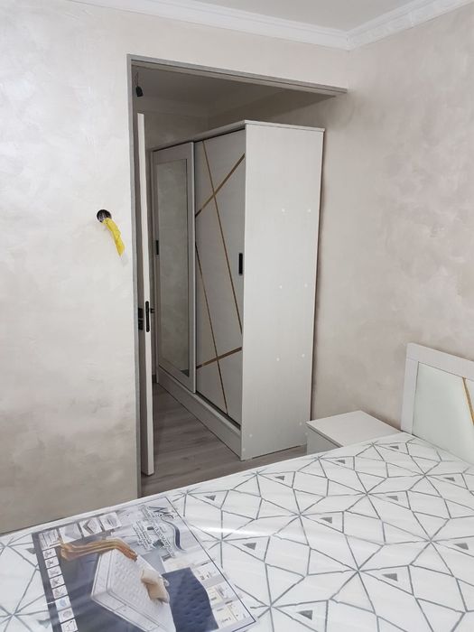 Оптом нархларда мебел ва матраслар