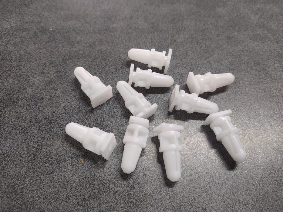 Лента АКПП BMW E34