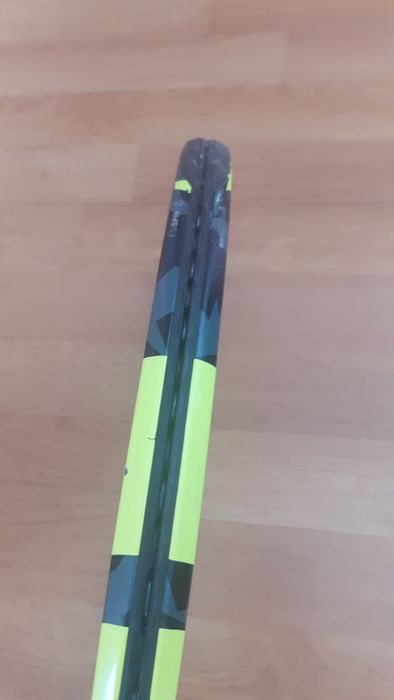 Babolat Pure Aero 98 L2 305 g.  racheta tenis