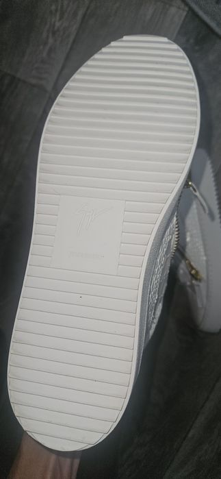 Giuseppe Zanotti