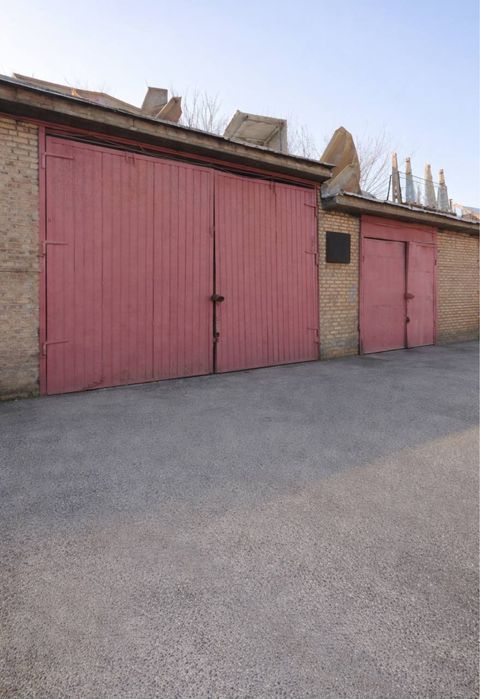 Сдам помещения под склад 40 кв.м 60 кв.м 150 кв.м