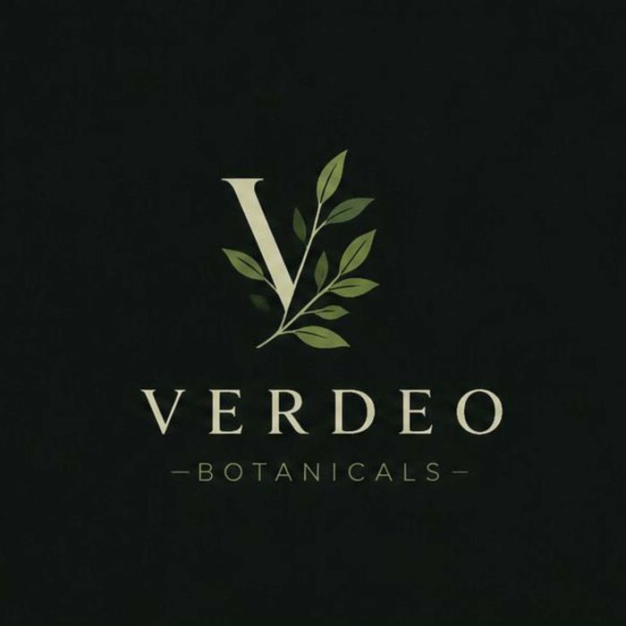 Design logo modern și profesional pentru afacerea ta | Preț accesibil