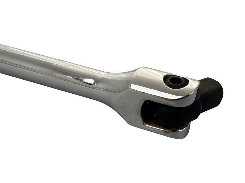 Чупещ върток 1/2 45 см gebo tools