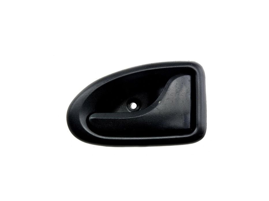 Дръжка за Iveco Daily MK3 (1999-2006)