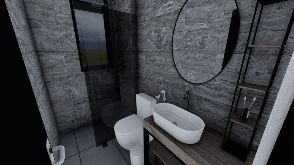 Apartament 2 camere