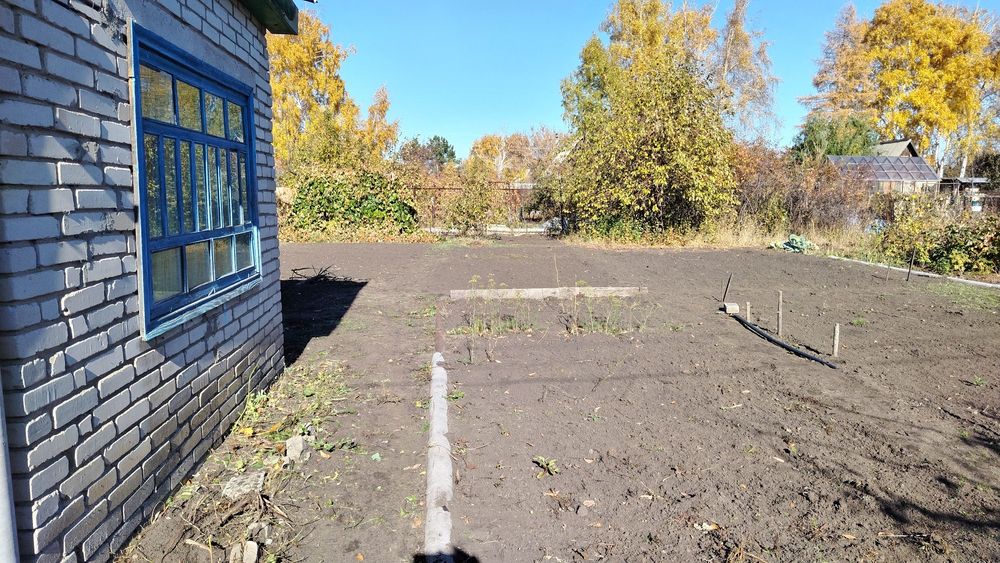 Продам дачу  . Торг,