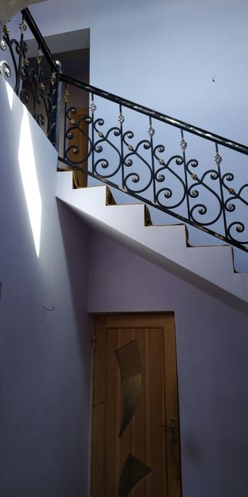 Квартира в городе Самарканд