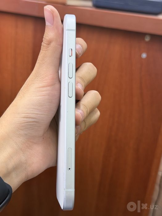 Iphone 15.