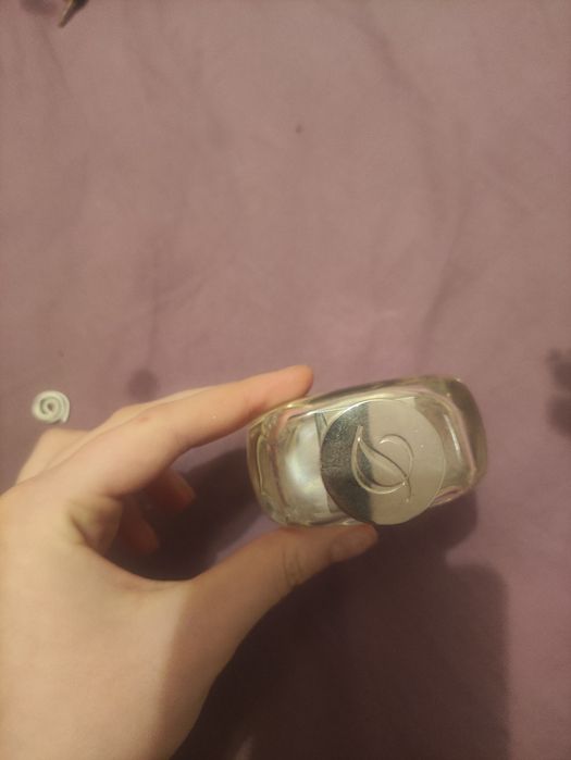 Парфюм So Dupont