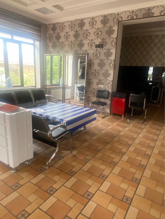 Сдаётся помещение