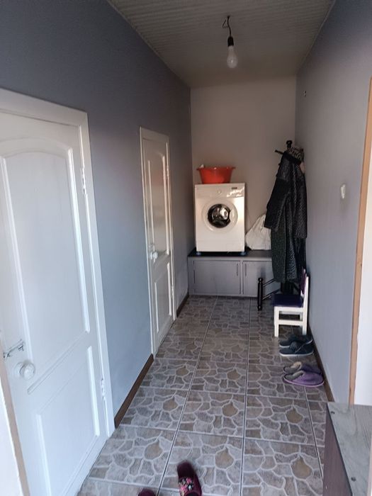 Срочно продаётся свой дом! Uy sotiladi .. xolati yaxshi  ozimi uyim