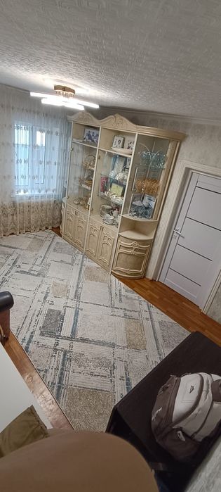 Срочно продам дом