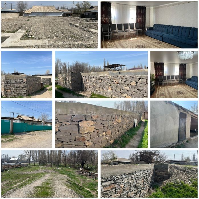 дом на продажу срочно