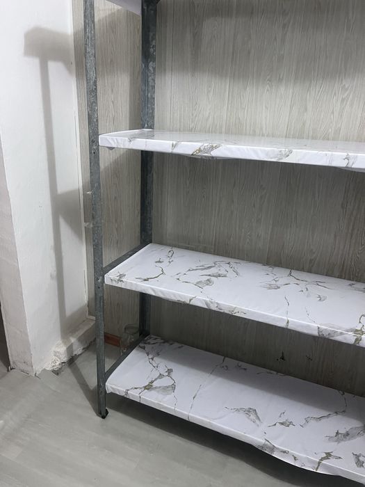 Сдам помещение под кухню